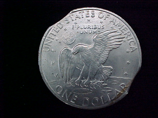 Post-An-Ike-Eisenhower-Dollar